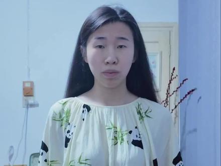 撞~撞~小鹿乱撞~#小鹿乱撞 #变装 #手势舞 #小鹿乱撞手势舞