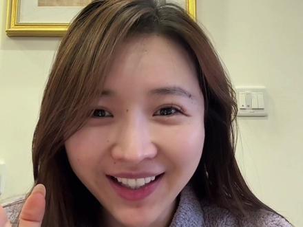 这四种难度系数拉满了!你跟你家娃是什么组合?有没有互补融洽的组合呀😂 #宝妈分享 #宝妈带娃 #宝妈情感共鸣 #星座 #带娃哪有不崩溃的