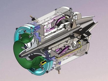 solidworks装配体工程图如何做等轴侧视图局部剖切?#solidworks #solidworks教学 #solidworks建模 #solidworks机械设计 #solidworks三维画图