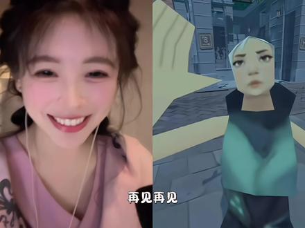 终于和瓦瓦互关上了#李秀妍u #瓦瓦