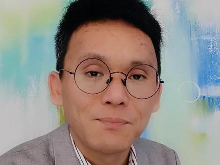 别墅防水经常用到的“JS防水涂料”如果傻傻分不清楚,刷错地方等于给自己挖坑#别墅 #别墅设计 #别墅装修 #别墅施工 #别墅设计师 #别墅地下室