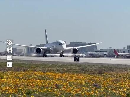 “限高令”难禁老赖乘飞机?多个平台现攻略,被指钻两大“空子”