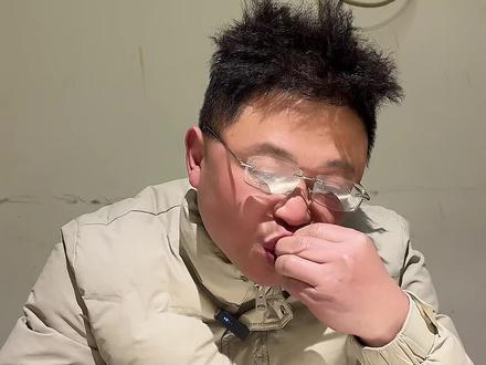 一盘田螺,一杯酒!尝的是滋味,品的是人生~ #济宁美食#酒浓情更浓好客迎宾朋 #山东好客地图 #春日好客主理人 #春日第一场微醺