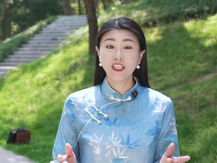 我们五月过的母亲节竟然是国外人的祭日,那你知道中国人的母亲节到底是哪天吗?#嫘祖 #黄帝 #母亲节 #文脉里的中国 #人文星闪耀计划