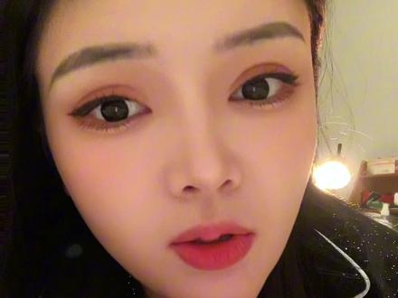 如果遇到什么事儿,去报了警的,一定要问警官要一张受案回执单!有没有知道的宝宝们评论区见?#报警 #受案回执 #电信诈骗