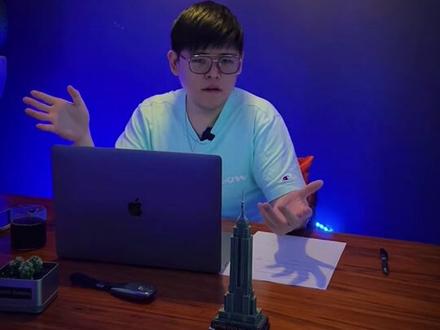 #macbook使用技巧 #英雄联盟#日常摸鱼不要学会了上班摸鱼@抖音小助手