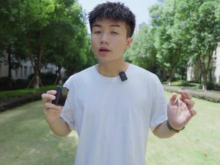 4种转场技巧,把生活旅行拍出创意!大疆Action4拍摄技巧 #拍摄技巧 #转场 #运动相机