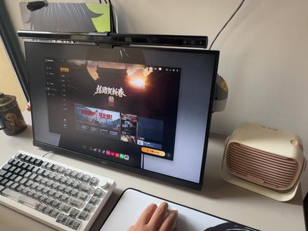 和平精英 pc 更新
#和平精英pc端 #pubg #笔记本外接显示器