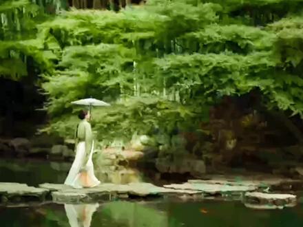 剪映贴纸动画文字制作属于自己的专属动态标识,简单易学 #剪辑教程 #手机剪辑 #原创视频