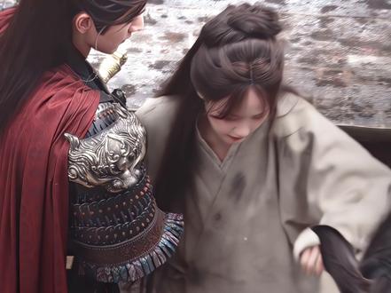 真让你小子许愿成功了 #王弘毅 #李一桐 #金枝 #周元瀚 #陈雀儿