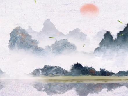 来岁平安,小敬#广播剧#恣睢之臣