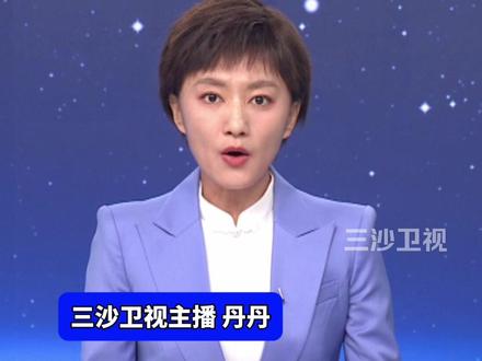 每月生产500枚弹道导弹,伊朗要跟美国打“消耗战”