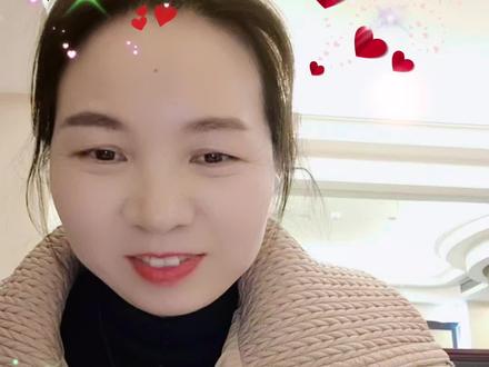 今天给大家分享的是稻盛和夫的《活法》第二章从原理原则出发考虑问题的“喜欢”燃起热情