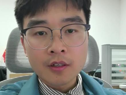 @SpeedAI 老师说我AI味儿太重,那我就不得不用魔法打败魔法了!!!#研究生 #论文写作 #AIGC #效率提升 #SpeedAI