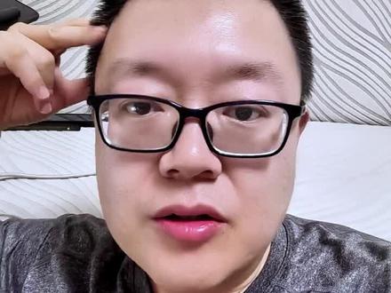 扣船这事不必太过在意