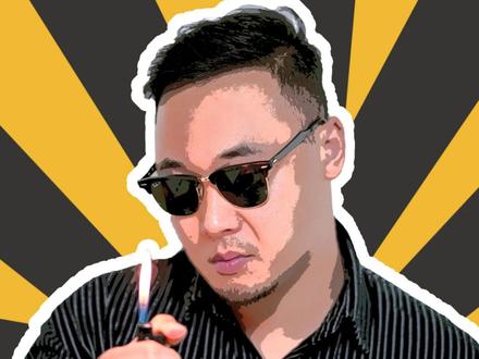 #军靴穿搭 #战术靴 #户外装备 今天解答一波,军靴的穿搭方法@DOU+小助手 部分图片来源于战甲网 @战甲螃蟹