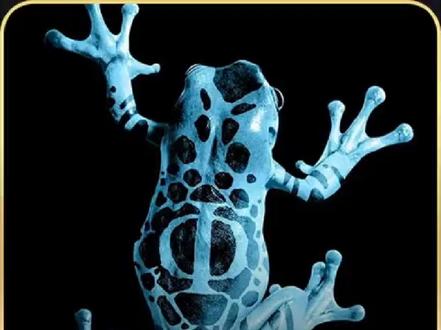 海洋深处惊现不明生物,离奇事件接连发生《水下之秘》