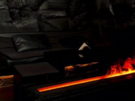 姜sir和希哥的声音!!!好听炸了!
#姜广涛 #郑希 #锦上添金 #小说 #广播剧 @DOU+上热门