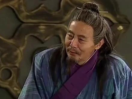 越王勾践,卧薪尝胆#智慧人生#历史故事