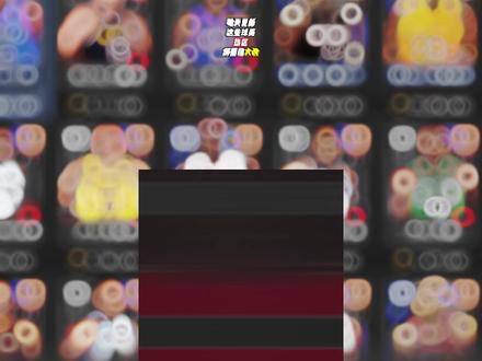 更新后掐哥将第一时间汇总增强和削弱明显的球员 #美职篮全明星 #NBA2K手游创作者激励计划 #2K手游S8赛季登峰造极 #NBA2K随乐