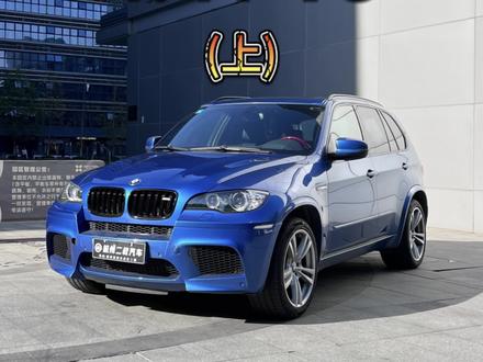 2011年宝马X5M#抖音汽车 #高性价比二手车推荐 #二手汽车 #x5m #同城二手车