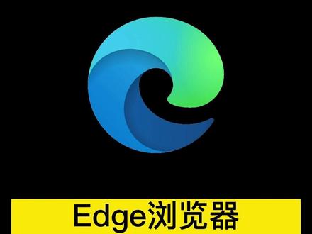 打造学术浏览器系列更新啦~本集来看学术大佬们吵架,用一个插件帮你自动识别高引用文献到底是被复现了,还是被推翻了!#edge浏览器 #医学生 #医生 #研究生