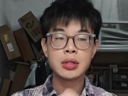 彩彩彩彩彩彩彩彩彩彩#说唱 #hiphop #rap #地下8英里