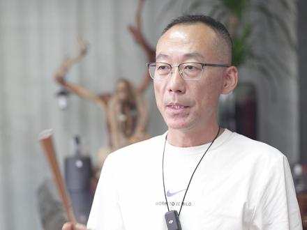 八方来财 #女性 #女性智慧 #发财 #财运 #好运连连