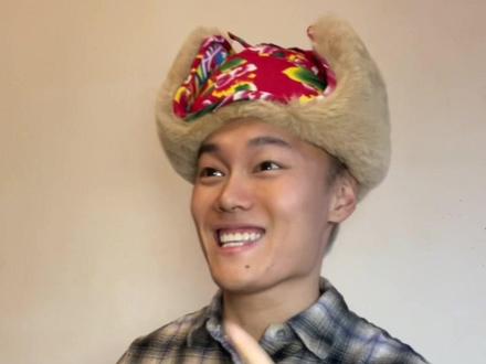 如此“拒绝” #拒绝网络用语 #网络用语