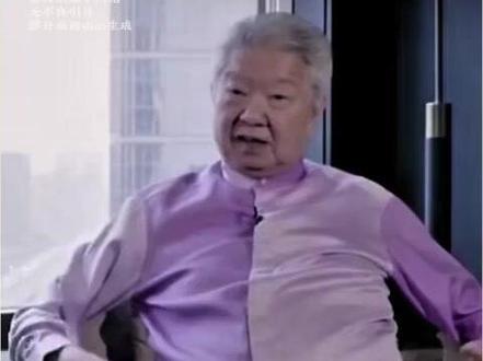 给你 50 万,你可以攻略几个 05 后美女#蔡澜 #搭讪技巧 #认知