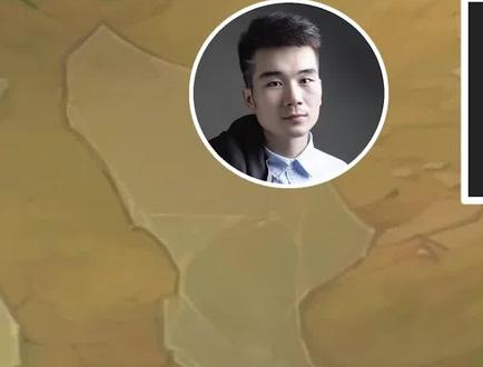 肝帝小强抖音首播云顶之弈 #英雄联盟全面开播