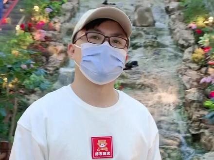 审美真的是主观的吗?@思想史万有引力 #美学 #艺术 #白色纸飞机文创贴