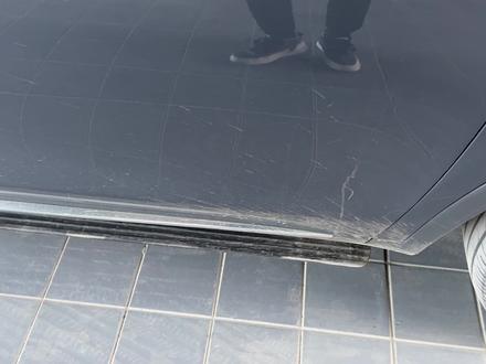 比亚迪唐微动无法解锁,电踏无法弹出后续来了,你的车升级了吗? #比亚迪 #比亚迪唐 #汽车故障