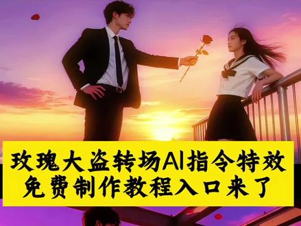 玫瑰大盗转场免费制作教程来了 我想要占有你转场指令 我想要占据你转场ai指令 我想要占据你转场豆包指令 我想要占据你转场ai提示词 玫瑰大道转场特效 来自玫瑰大盗的礼物转场怎么拍 ai占据你玫瑰特效 转场ai特效一键生成 #我想要占据你 怪盗基德玫瑰大盗的礼物 #我想要占据你转场 #氛围感 #即梦ai #玫瑰大盗转场ai指令和教程 豆包P图已经nextlevel了 用这首歌说想占据你转场挑战 《我想要占据你》转场挑战 浪漫告白 玫瑰大盗转场 怪盗基德玫瑰大盗的礼物 玫瑰大盗的礼物 玫瑰大盗怎么拍 玫瑰大盗 玫瑰大盗图片 玫瑰大盗视频素材 玫瑰大盗ai 玫瑰大盗配音 玫瑰大盗素材 你好,女士这是玫瑰大盗送你德礼物。ai用这首歌说想占据你转场 我想要占据你转场ai 用这首歌说想占据你 用这首歌说想占据你转场挑战 怪盗基德玫瑰大盗德礼物 玫瑰大盗剧本杀 你好女士这是玫瑰大盗送你的礼物转场特效教程 玫瑰大盗的礼物转场特效教程入口 玫瑰大盗的礼物转场特效教程指令 占据你转场ai 玫瑰大盗的礼物转场ai 玫瑰大盗礼物特效 ai占据你玫瑰特效 占据你玫瑰特效转场 我想要占据你转场教程 ai转场 我想要占据你转场怎么拍 ai生成玫瑰大盗转场 我想要占据你怪盗基德 我想要占据你玫瑰大盗版 玫瑰大盗转场教程 玫瑰大盗的礼物转场 我想要占据你转场视频 玫瑰大盗我想要占据你 说想占据你转场挑战 怪盗基德玫瑰大盗的礼物 氛围感转场 ai一键生成转场