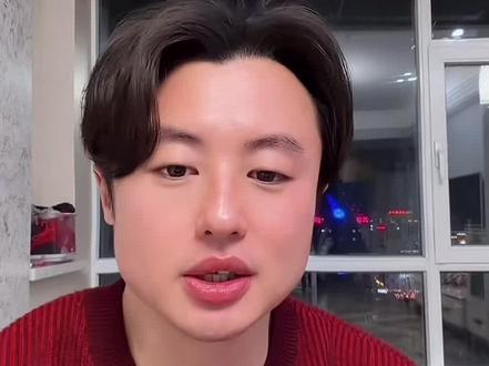 3.10 积存金#黄金 #基金理财 #财经知识