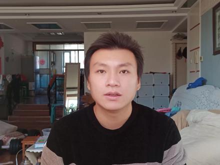 尼康Z6该怎么选择内存卡?XQD卡为什么这么贵?CFE卡到底是什么? #摄影 #内存卡 #cfe #尼康Z6