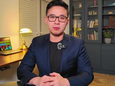 英国、欧洲斩杀线,到底斩了谁?#斩杀线 #斩杀线是什么 #英国斩杀线 #美国斩杀线 #欧洲斩杀线