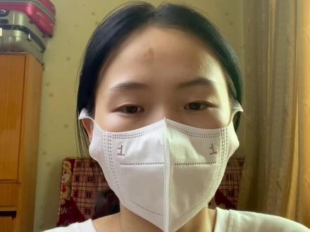 #乌斯玛草棒 #测评 第七天 @DOU+小助手 #拯救发际线