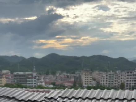 尼康佬今天教大家拍延时视频!
好好看好好学!学不会去来我这里下载
#延时视频教学#尼康#风光#间隔拍摄