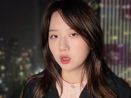 股票大涨前出现的4个特征 #股票 #股票交易 #股票涨停 #股民 #股票干货