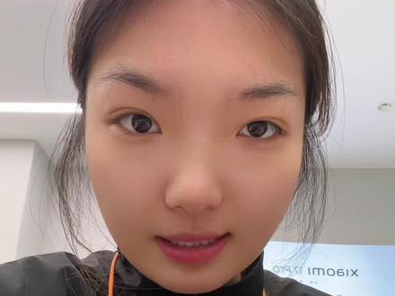 小米手机如何更改输入法。更多小技巧在评论区留言#小米手机#小米ultra#茌平京都小米之家