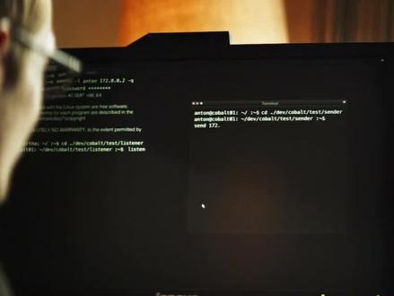 应对网站“反爬虫”,记好这几点#程序员 #编程 #爬虫