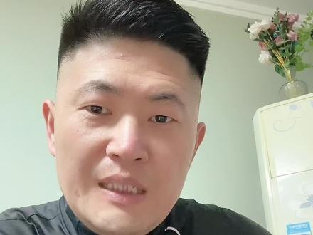 #郭昊文 #中国男篮 #CBA 郭昊文为什么进不了国家队?