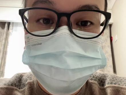 医院里材料被拿走了怎么办#工伤赔偿 #常州工伤律师 #常州口碑最好的工伤律师#常州同城 #劳动能力鉴定