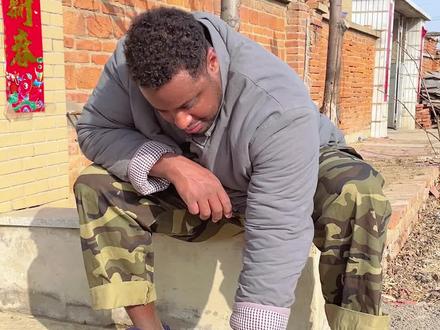 这道菜一般人我轻易不告诉他#螃蟹炖南瓜 #二博喊你来家吃饭 #乡村守护人 #新农人计划2023 #农村美食 #东北农村人的日常