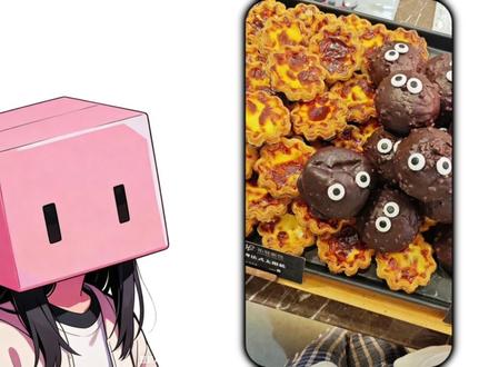 照片闪烁效果 基础教学剪映剪辑,喜欢的可以关注一下。#剪映#剪辑教学#剪辑#基础教学剪映#照片闪烁