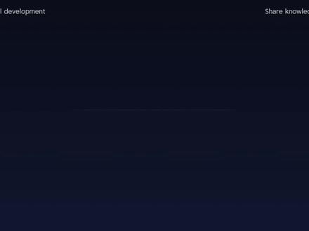 吴恩达的Claude Code,真的让我少走99%弯路
用Claude code总卡壳?这份从零基础到精通的手册,真的很难找全!
✅ 步骤超清晰:手把手教学,小白也能秒懂!
✅ 技巧巨实用:不用懂复杂代码,跟着操作就能上手!
已整理好,需要直拿,希望对大家有帮助~#大模型 #agent #AI人工智能 #Claudecode #remotion