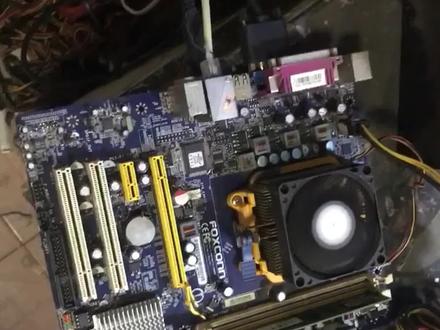 十几年前的老电脑,到底装Win8还是Win10? #电脑 #微软 #windows #win8.1