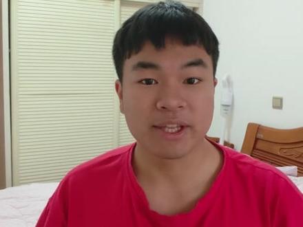 这挑战一眼假 #太简单了