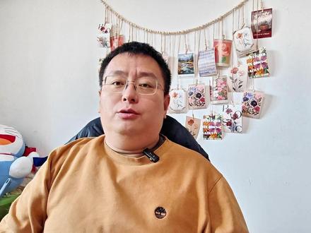 孙颖莎再战王曼昱,这场全运会的女团半决赛,你期待吗?